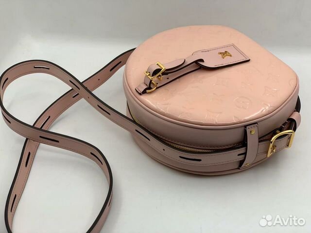 Сумка Louis Vuitton Сумка Louis Vuitton