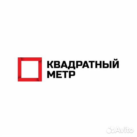 Отделочник-универсал Отделочник-универсал
