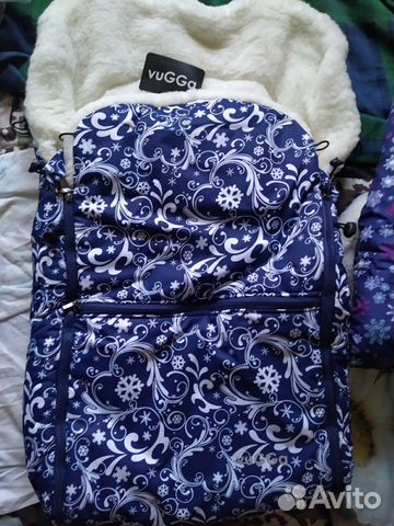 Конверты Новые Детские Конверты Новые Детские