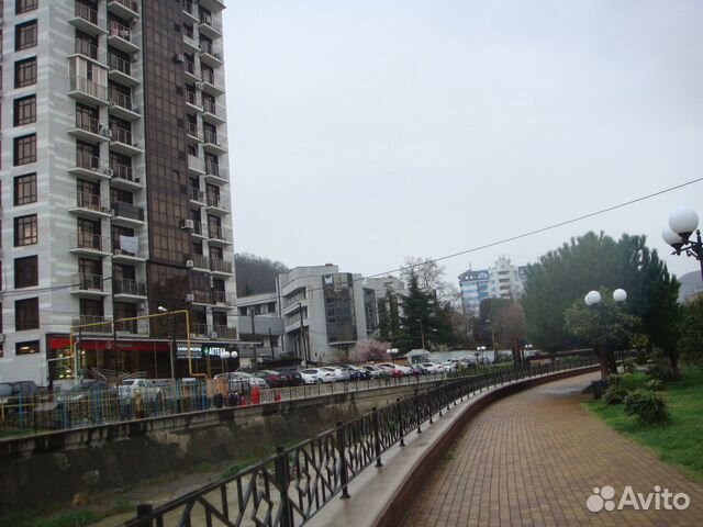 1-к квартира, 37 м², 3/14 эт. 1-к квартира, 37 м², 3/14 эт.