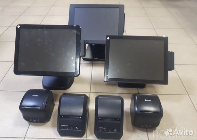 Iiko (айко) r-keeper (р-кипер) аналог RUU60 Iiko (айко) r-keeper (р-кипер) аналог RUU60