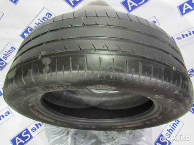 Мишлен 235 55 r17. Michelin Latitude Sport 235/55 r17. Michelin Latitude Sport 235/55 r17 99v. Мишлен Латитьюд спорт 235/55/17.