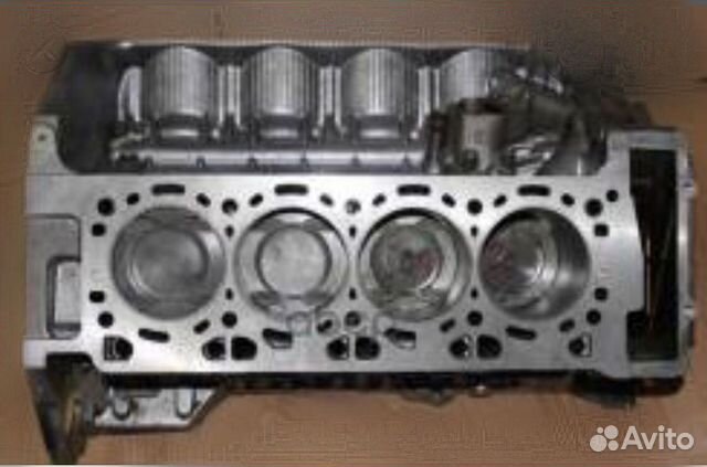 BMW F01 F10 E90 X5 X6 Блок цилиндров N63 BMW F01 F10 E90 X5 X6 Блок цилиндров N63