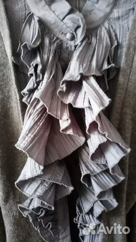 Блузка с кофточкой (двойка) Блузка с кофточкой (двойка)