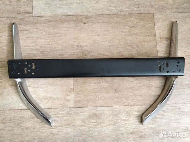 Держатель-подставка для телевизора