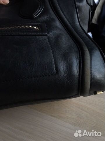 Сумка Celine Сумка Celine