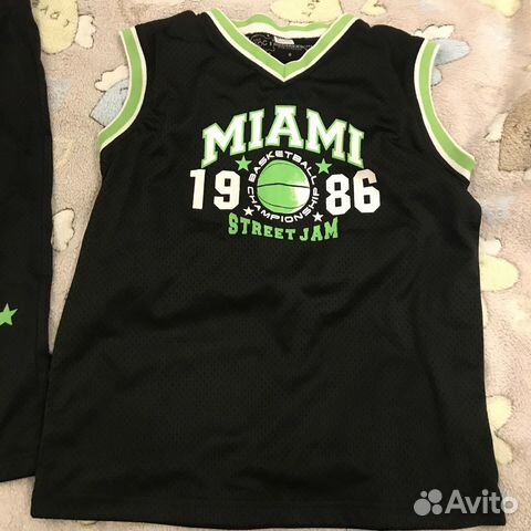 Комплект для юноши р.158-164 см