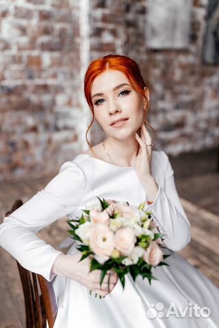 Визажист/Свадебный стилист/Макияж/Причёски