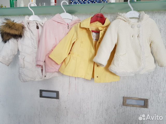 Вещи для девочки Mayoral Monnalisa Ill Gufo Вещи для девочки Mayoral Monnalisa Ill Gufo