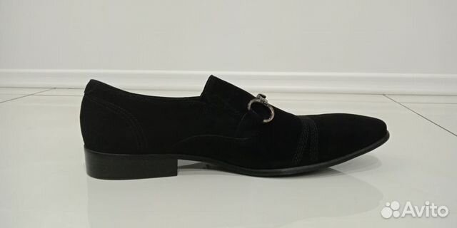 Опт-Розница Туфли Dolce&Gabbana (39, 40, 45 Размер Опт-Розница Туфли Dolce&Gabbana (39, 40, 45 Размер