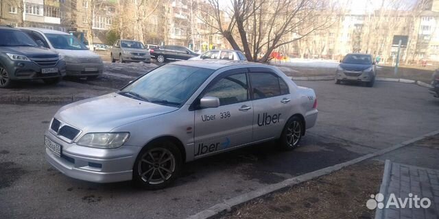 Аренда авто Аренда авто