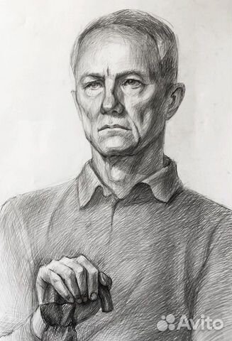 Портреты, рисунки, картины, натюрморты Портреты, рисунки, картины, натюрморты