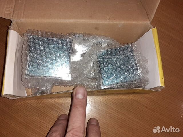 Зеркала на мотоцикл