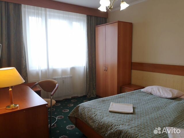 Комната 15 м² в 3-к, 11/17 эт. Комната 15 м² в 3-к, 11/17 эт.