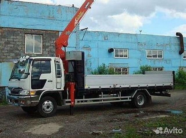 Услуги эвакуатора.Манипулятор. Грузовик с краном Услуги эвакуатора.Манипулятор. Грузовик с краном