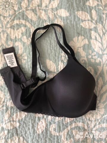 Бюстгальтер Calvin Klein 80B Бюстгальтер Calvin Klein 80B