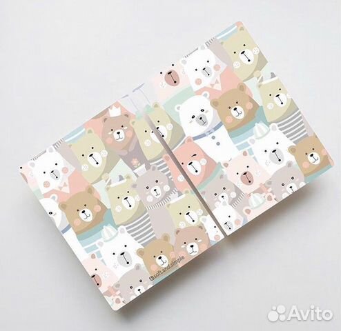 Папка для документов