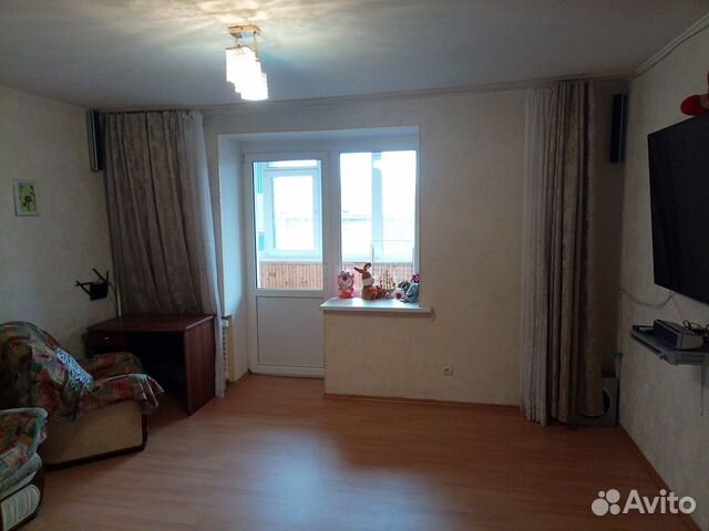 Комната 25 м² в 3-к, 5/12 эт. Комната 25 м² в 3-к, 5/12 эт.