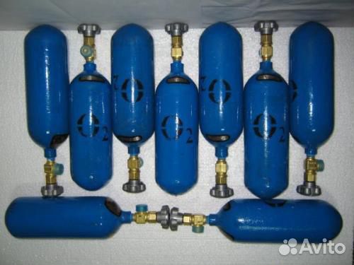 Баллон для медицинского кислорода с вентилем бк-10. Баллон с вентилем бк 10. Баллон с двумя кранами. Газовый баллон польша 7. Баллон 20 литров углекислота.