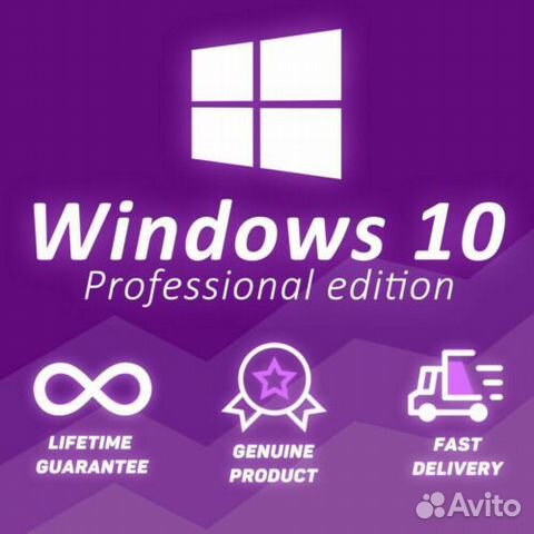 Windows 7/10 Windows 7/10