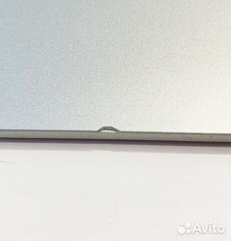 Apple magic trackpad оригинал