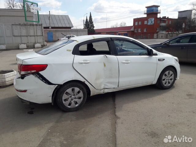 Kia Rio 3 Киа Рио 3 2015 1.4 g4fa 1.6 g4fc Kia Rio 3 Киа Рио 3 2015 1.4 g4fa 1.6 g4fc