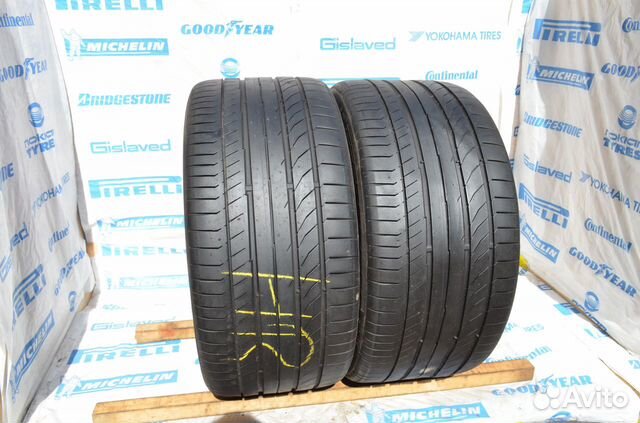 Шины 285 35 r20. Continental CONTISPORTCONTACT 7. CONTISPORTCONTACT 7. Автомобильная шина Falken FK-452 245/40 r20 99y летняя.