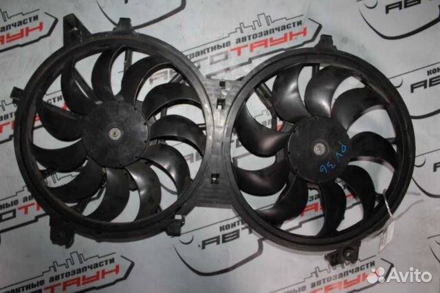 Диффузор nissan infiniti 370Z. G25 G35 G37 Q40 Q60 Диффузор nissan infiniti 370Z. G25 G35 G37 Q40 Q60