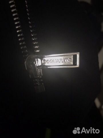 Dsquared Капри Dsquared Капри