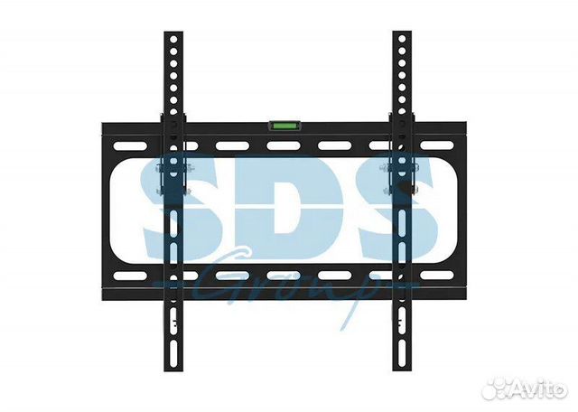 Кронштейн для LED телевизора 26