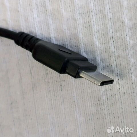 USB дата-кабель samsung PCB200BBE USB дата-кабель samsung PCB200BBE