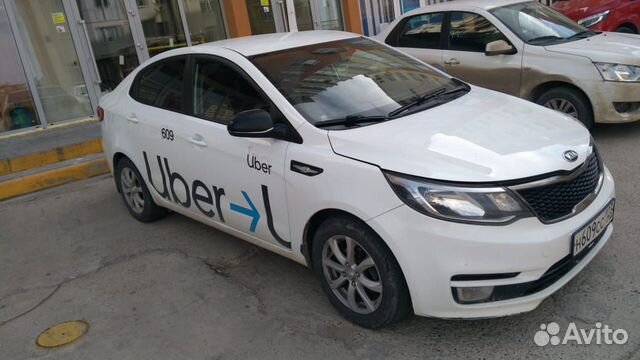 Аренда авто под такси Аренда авто под такси