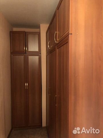 1-к квартира, 34.7 м², 5/9 эт. 1-к квартира, 34.7 м², 5/9 эт.