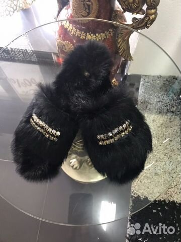 Шлёпанцы Charme оригинал Шлёпанцы Charme оригинал