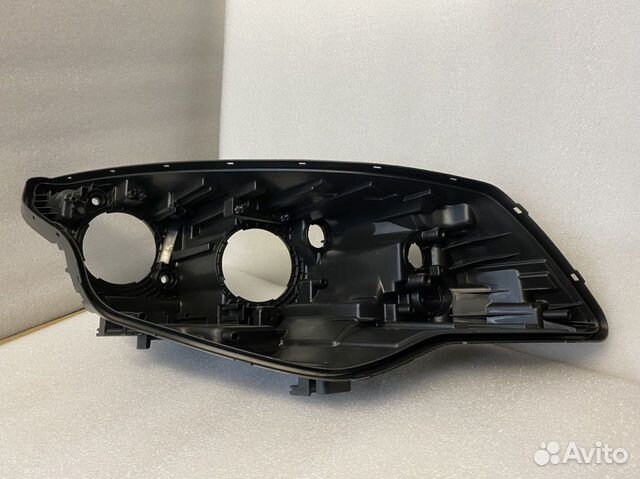 Корпус фары Kia Optima 4 Корпус фары Kia Optima 4