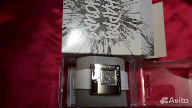 Часы Swatch Часы Swatch