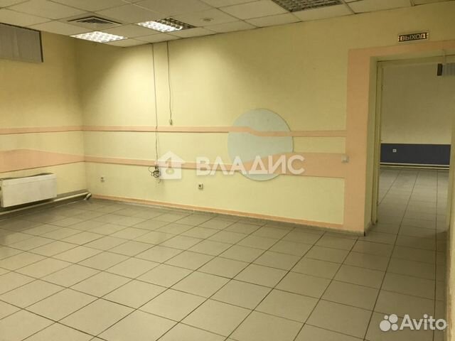 Продам помещение свободного назначения, 233 м² Продам помещение свободного назначения, 233 м²