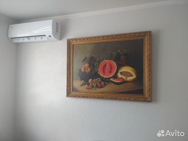 Кондиционеры, вентиляция продажа, ремонт, обслужив Кондиционеры, вентиляция продажа, ремонт, обслужив