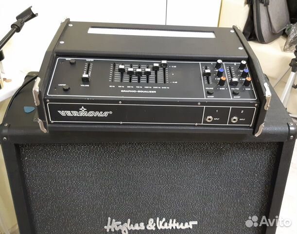 Усилитель vermona regent 2022. Комбик вермона регент 300. Vermona regent 300. Усилитель вермона регент 1060. Вермона регент.