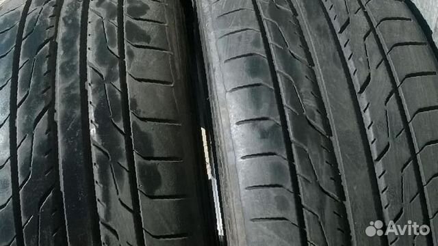 235 45 17 Toyo DRB 94Wc 235 45 17 Toyo DRB 94Wc