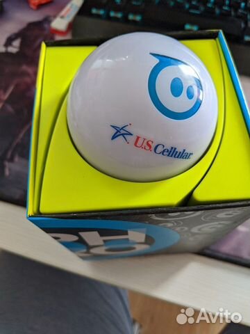 Sphero 2.0 Sphero 2.0