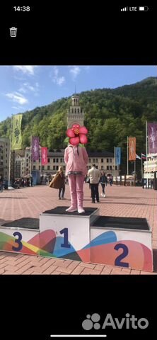 Gulliver спортивный костюм Gulliver спортивный костюм