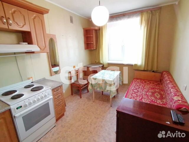 2-к квартира, 51 м², 1/4 эт. 2-к квартира, 51 м², 1/4 эт.