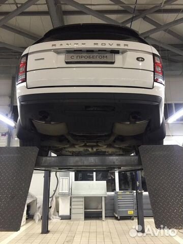 Помощь в покупке автомобиля автоподбор подбор авто Помощь в покупке автомобиля автоподбор подбор авто