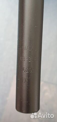 Руль Merida. 620 Руль Merida. 620