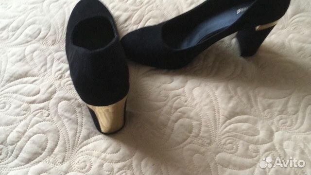 Туфли женские Туфли женские