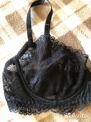 Комплект нижнего белья La Perla Комплект нижнего белья La Perla