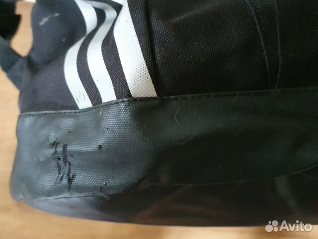 Рюкзак Adidas Рюкзак Adidas