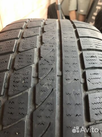 Hankook Hankook