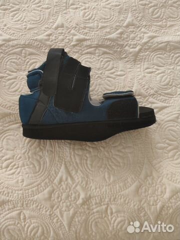 Продам Ботинки Барука Продам Ботинки Барука